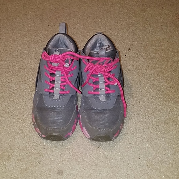 size 13 heelys shoes